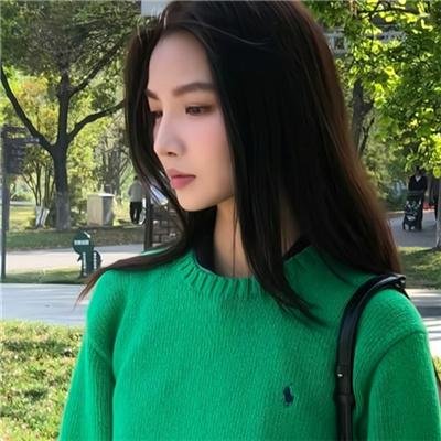 跳舞时代