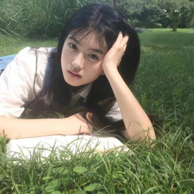 安东与安东妮