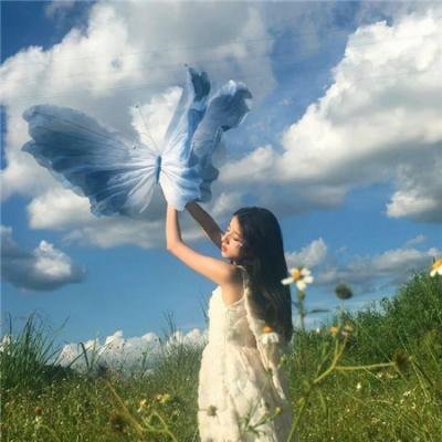 波多黎各人在巴黎