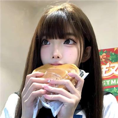 副总统
