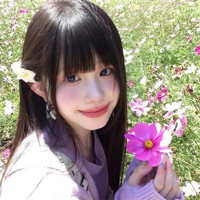 辣手杀人王