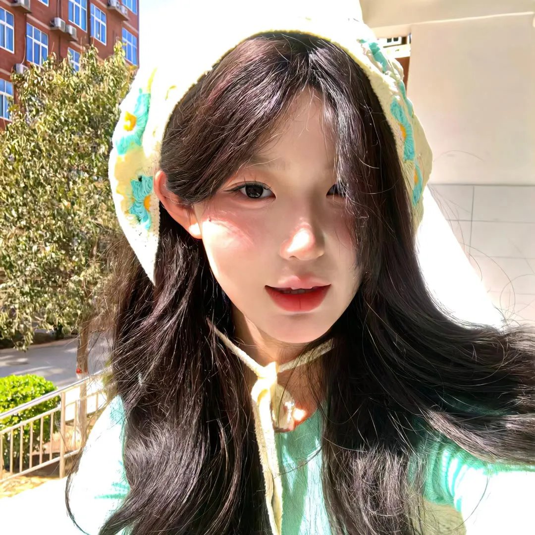 盲证