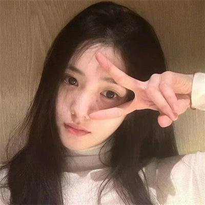 眼泪之盐