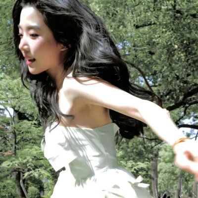 鬣狗之城