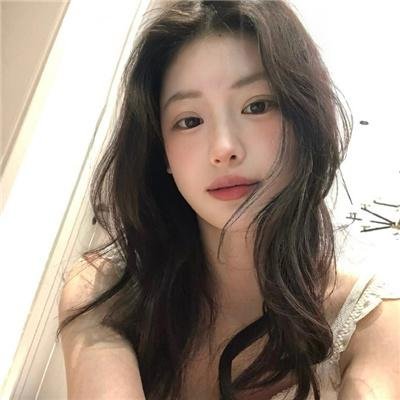 终极歼灭者