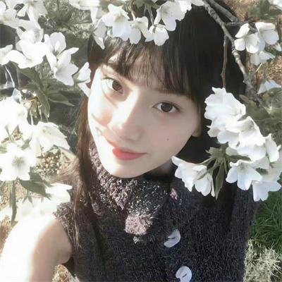 走投无路