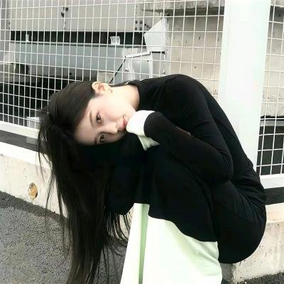 异能5:死了一个超人以后