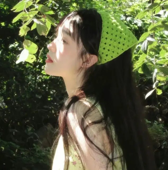 童年恶灵