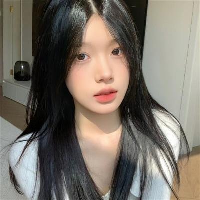 魔力女战士