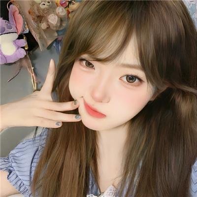 忍者小英雄3