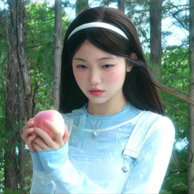 匙孔窥秘