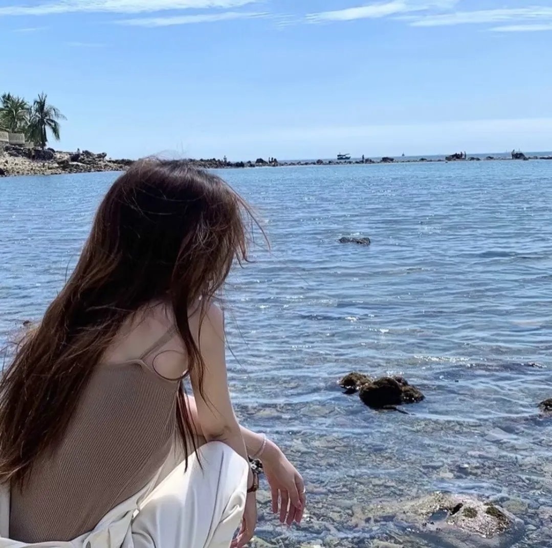 豪华旅馆