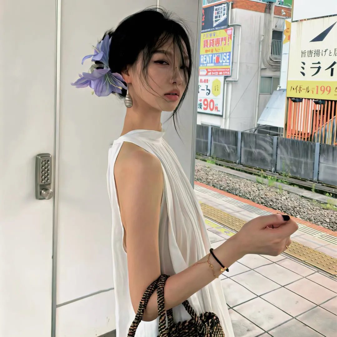 超级王牌