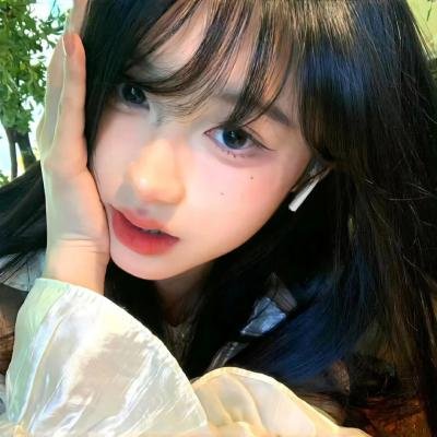 我的军中情人2