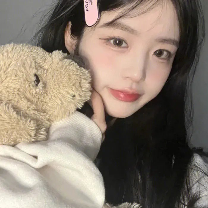 无法抗拒的他