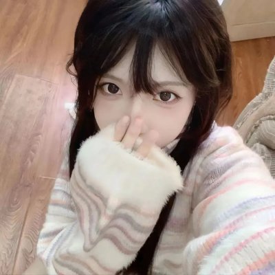喜欢你喜欢我