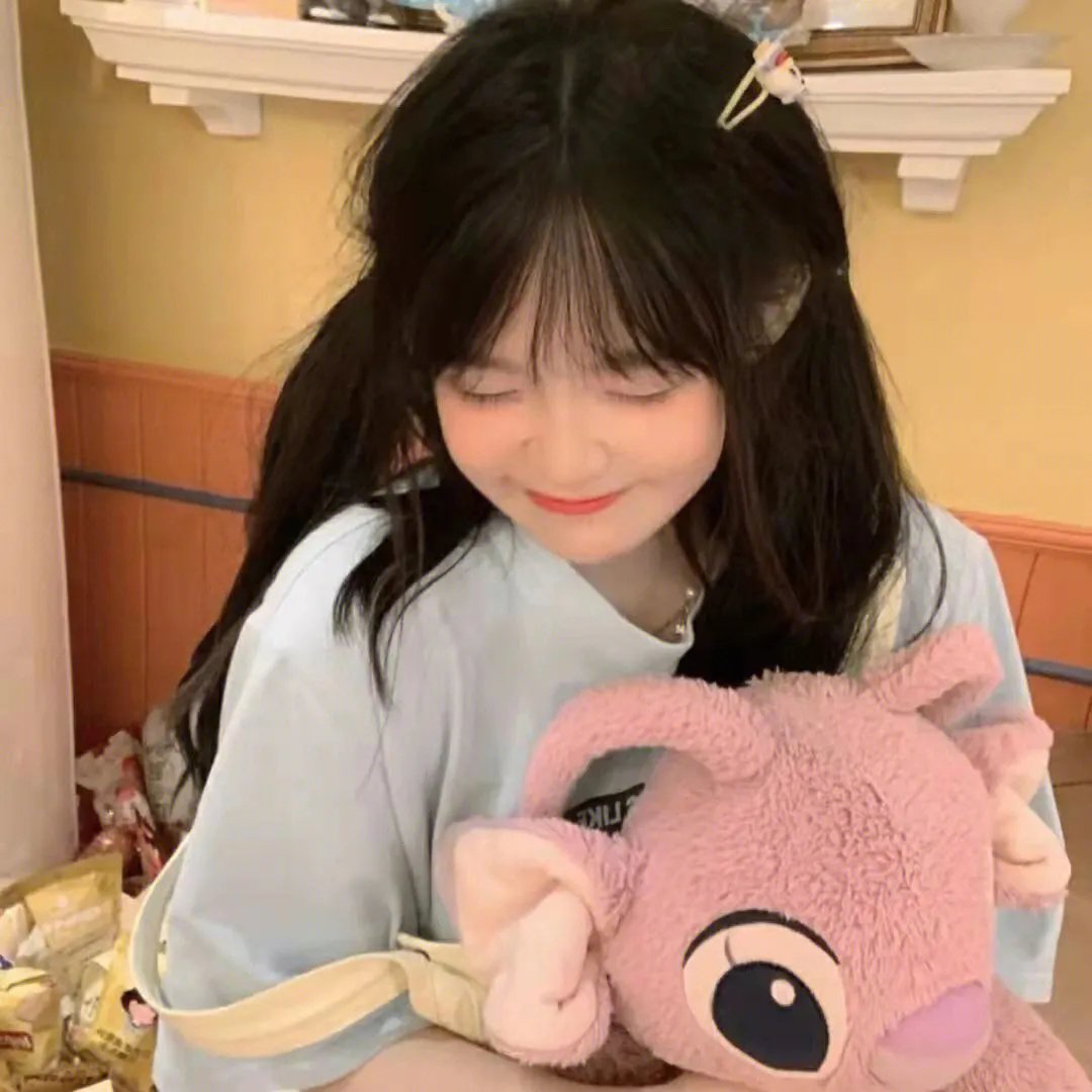 杰出的女性