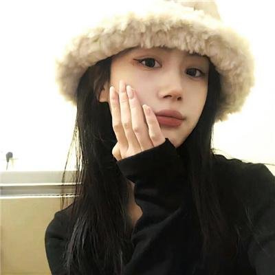 少女与季风