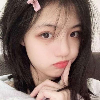 精神护理