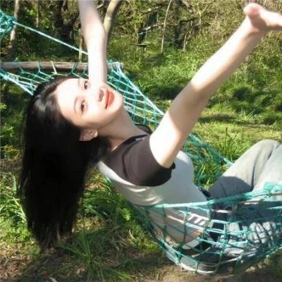 洪班长
