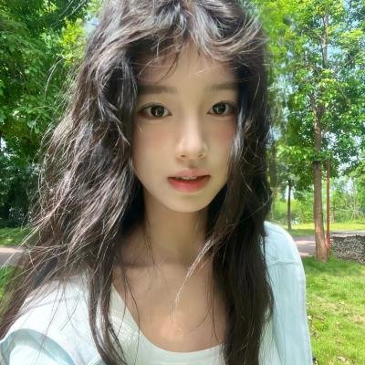 少女无知夜夜春