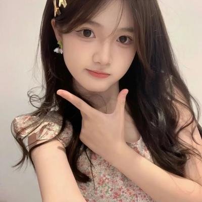 雾夜情杀案