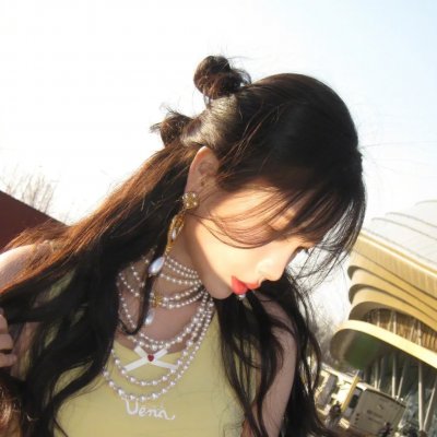 变调的灰姑娘