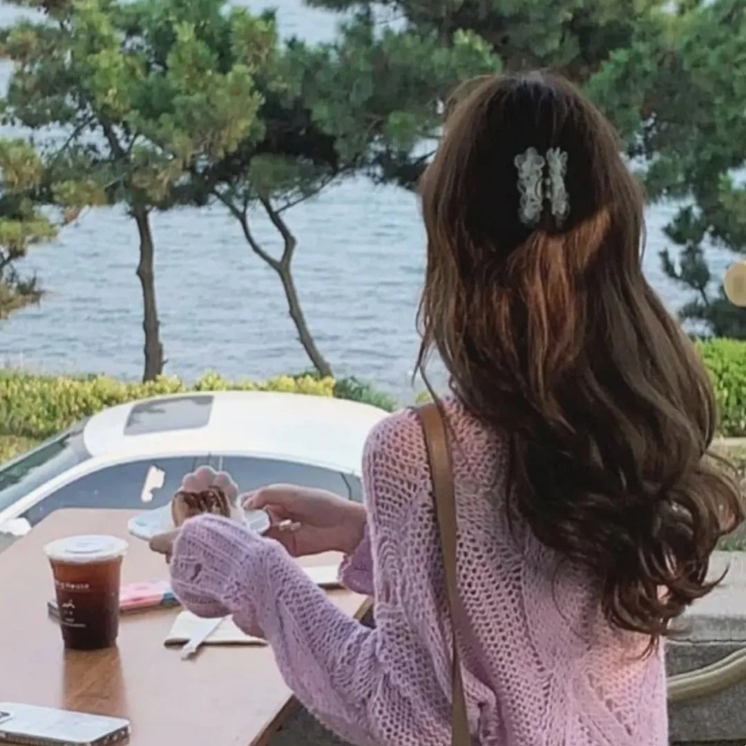 异次元杀阵